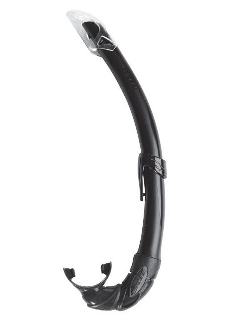 Cressi Mexico Snorkel