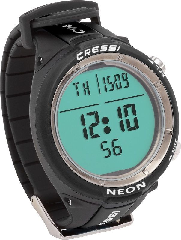 Cressi Neon Dive Computer