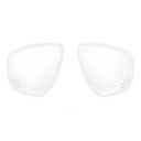 Dive Rite Optical Lens (-) For 125 Mask