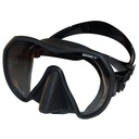 Beuchat Maxlux Mask - S