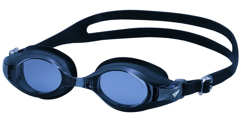 Tusa Platina Goggle
