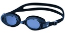Tusa Platina Goggle