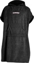Cressi Poncho Robe Unisex