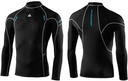 Waterproof R30 Longsleeve (New Version)