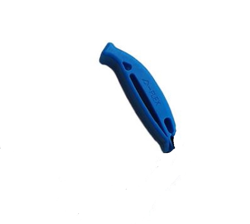 Dive Garage Safety Whistle