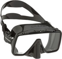 Cressi SF1 Mask