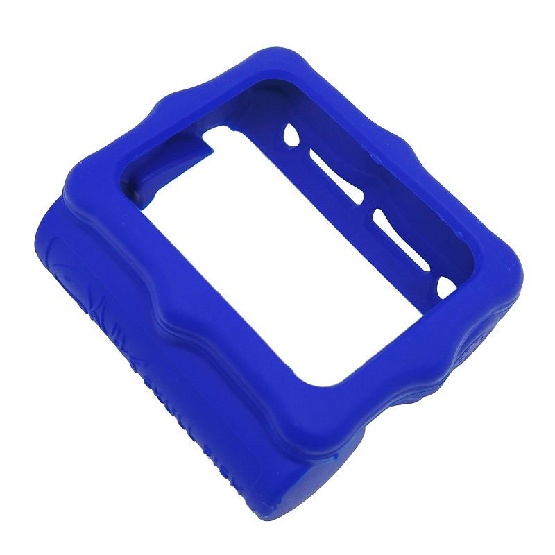 Shearwater Perdix Silicone Cover