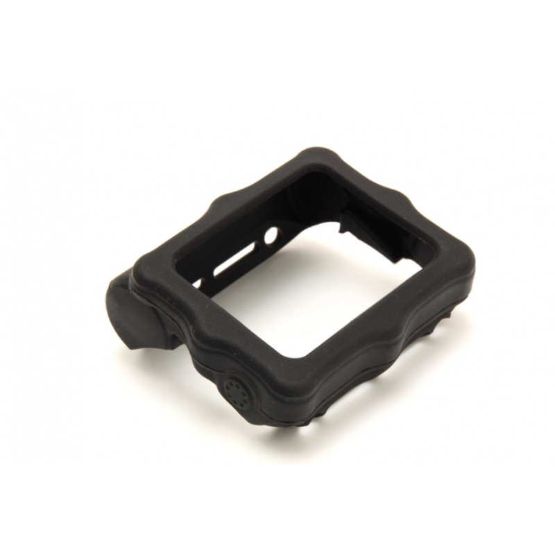 Shearwater Perdix Silicone Cover