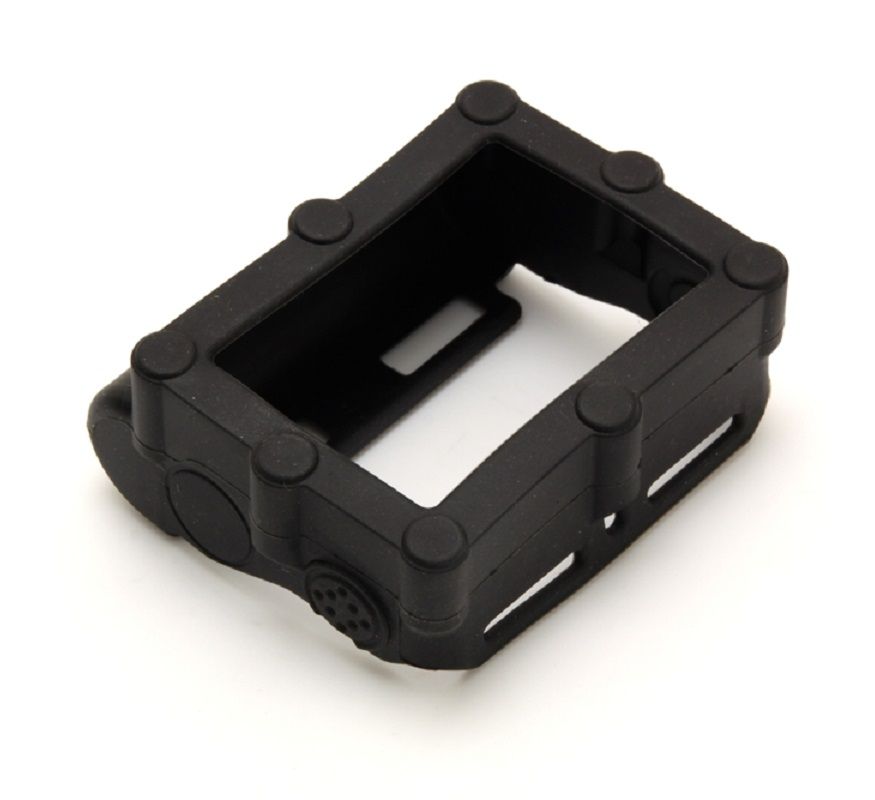 Shearwater Petrel Silicone Cover