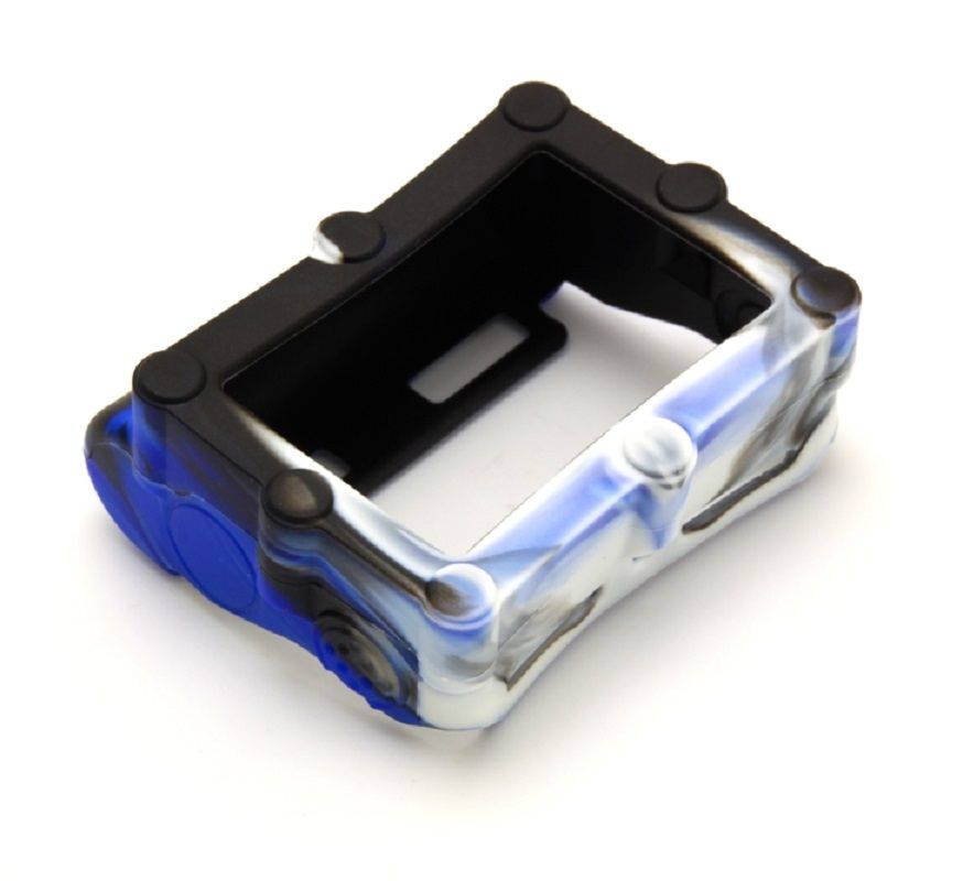 Shearwater Petrel Silicone Cover