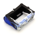 Shearwater Petrel Silicone Cover