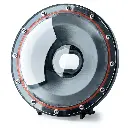 DiveVolk Dome Lens