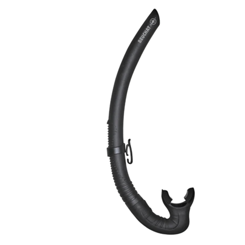 Beuchat Spy Snorkel