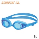 Tusa Squidjet JR. Goggle