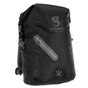 Geckobrands Lightweight Backpack