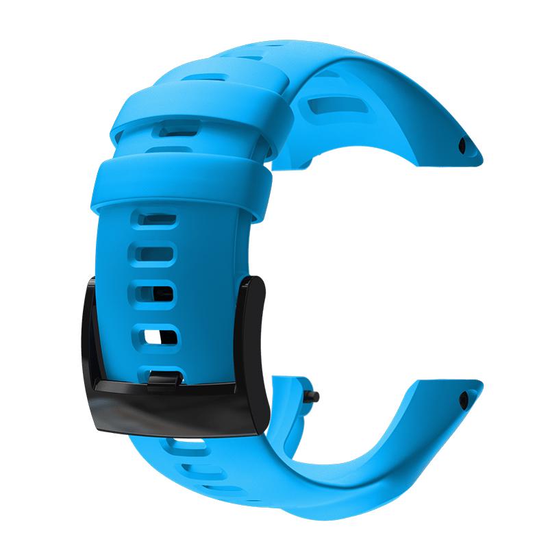 Suunto Ambit3 Sport Strap