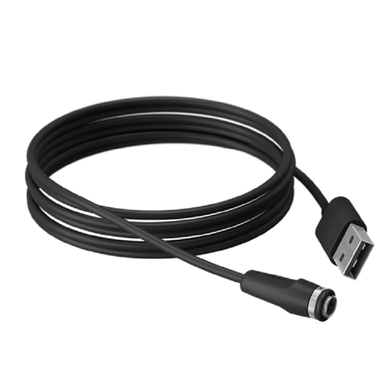 Suunto D-series/Zoop/Vyper Novo Cable
