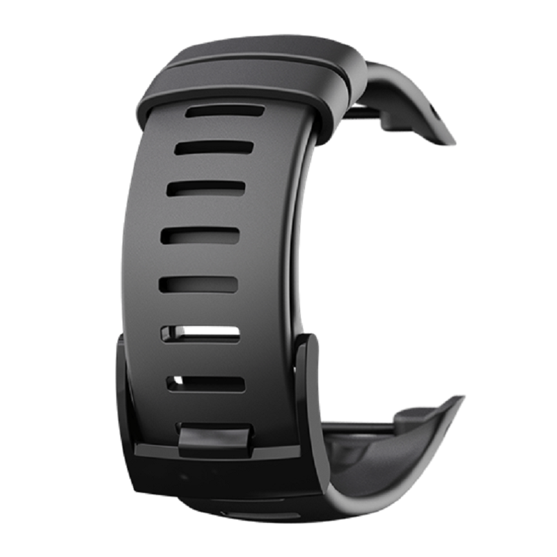 Suunto D4i Novo Strap