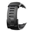 Suunto D4i Novo Strap