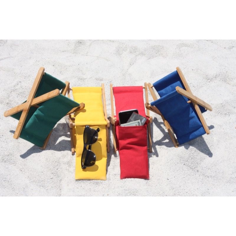 Dive Garage Head Hammock