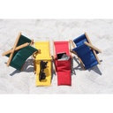 Dive Garage Head Hammock