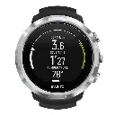 Suunto D5 Dive Computer