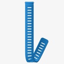 Suunto D5 Silicone Extension STRAP 24mm