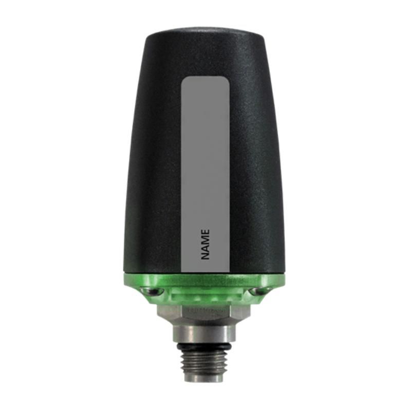 Suunto Tank Pod