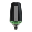 Suunto Tank Pod