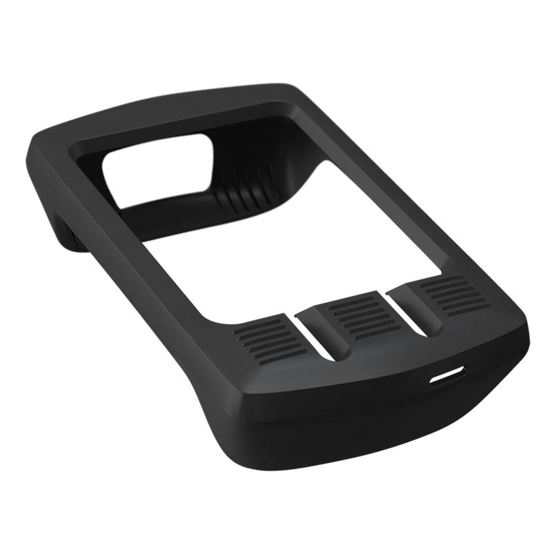 Suunto Boot Eon Steel
