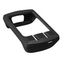 Suunto Boot Eon Steel