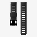 Suunto D5 Silicone Strap