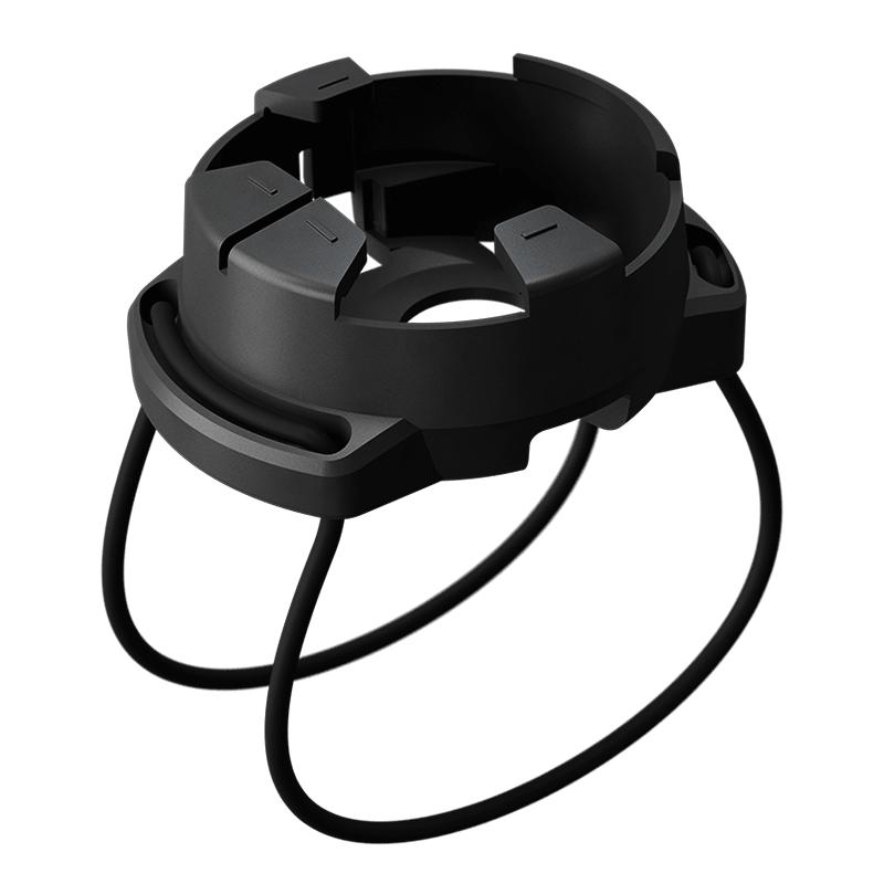 Suunto Dive Computer Bungee Boot   