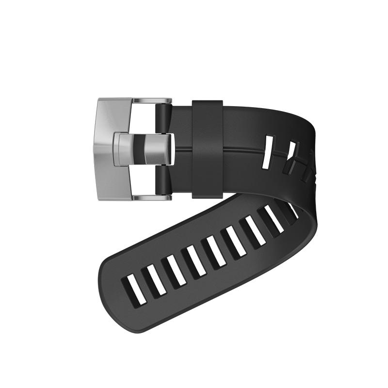 Suunto Dx/D9Tx Extension Strap Kit        