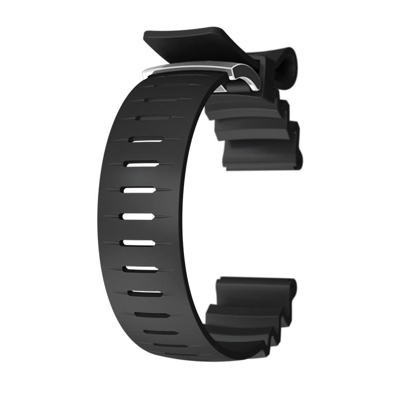 Suunto Eon Core Strap