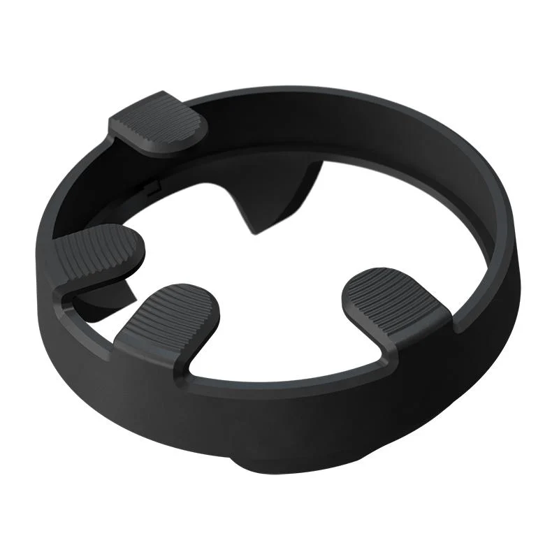 Suunto Boot For Zoop Novo/Vyper Novo 