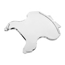 Suunto Cobra 2 Display Shield