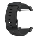 Suunto Core Crush Rubber Strap