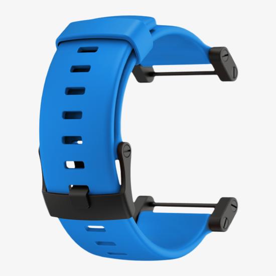 Suunto Core Rubber Strap