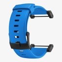 Suunto Core Rubber Strap