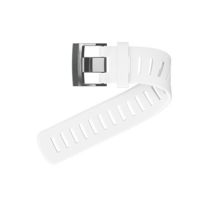 Suunto D6/D6I Extension Strap Kit 