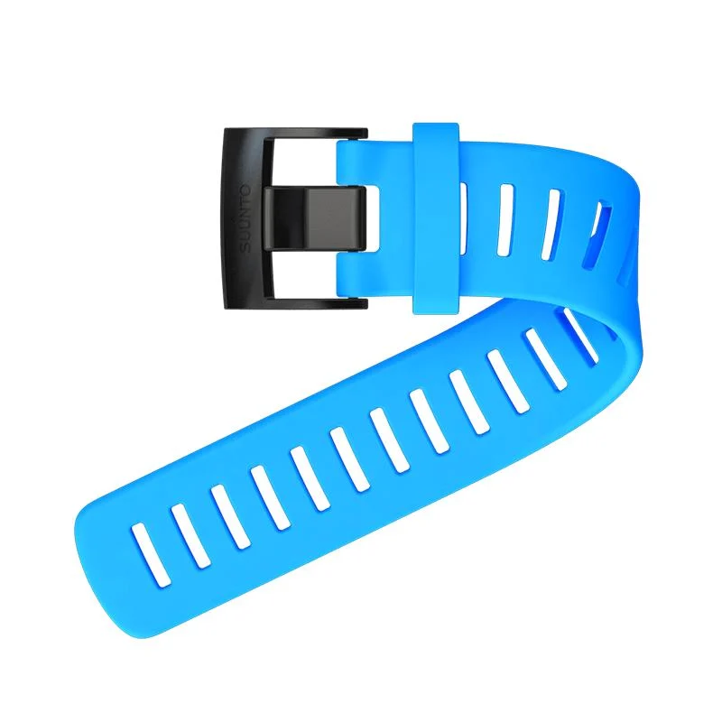 Suunto D4i Novo Extension Strap