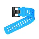 Suunto D4i Novo Extension Strap