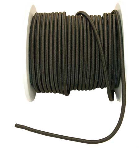 Dive Rite Bungee Cord