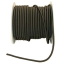 DiveRite Bungee Cord
