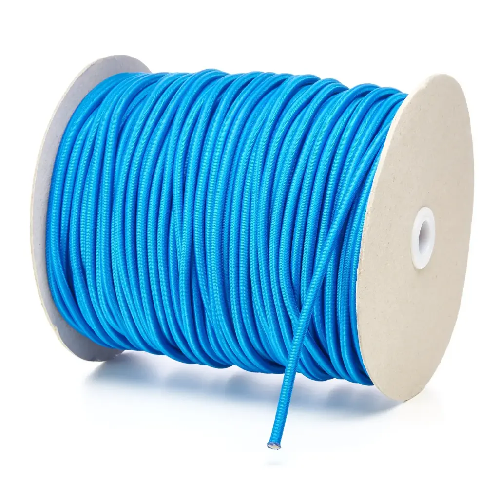 Dive Rite Bungee Cord