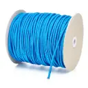 Dive Rite Bungee Cord