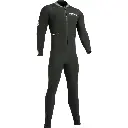 Cressi Endurance Man 
