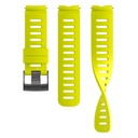 Suunto Dive 1 Silicone Strap 22mm
