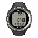 Suunto D4F Freediving Computer 